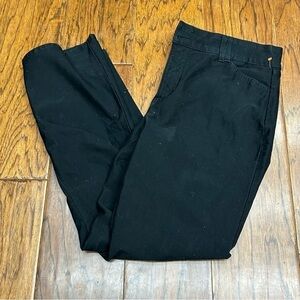 NYDJ women’s Marilyn straight jeans